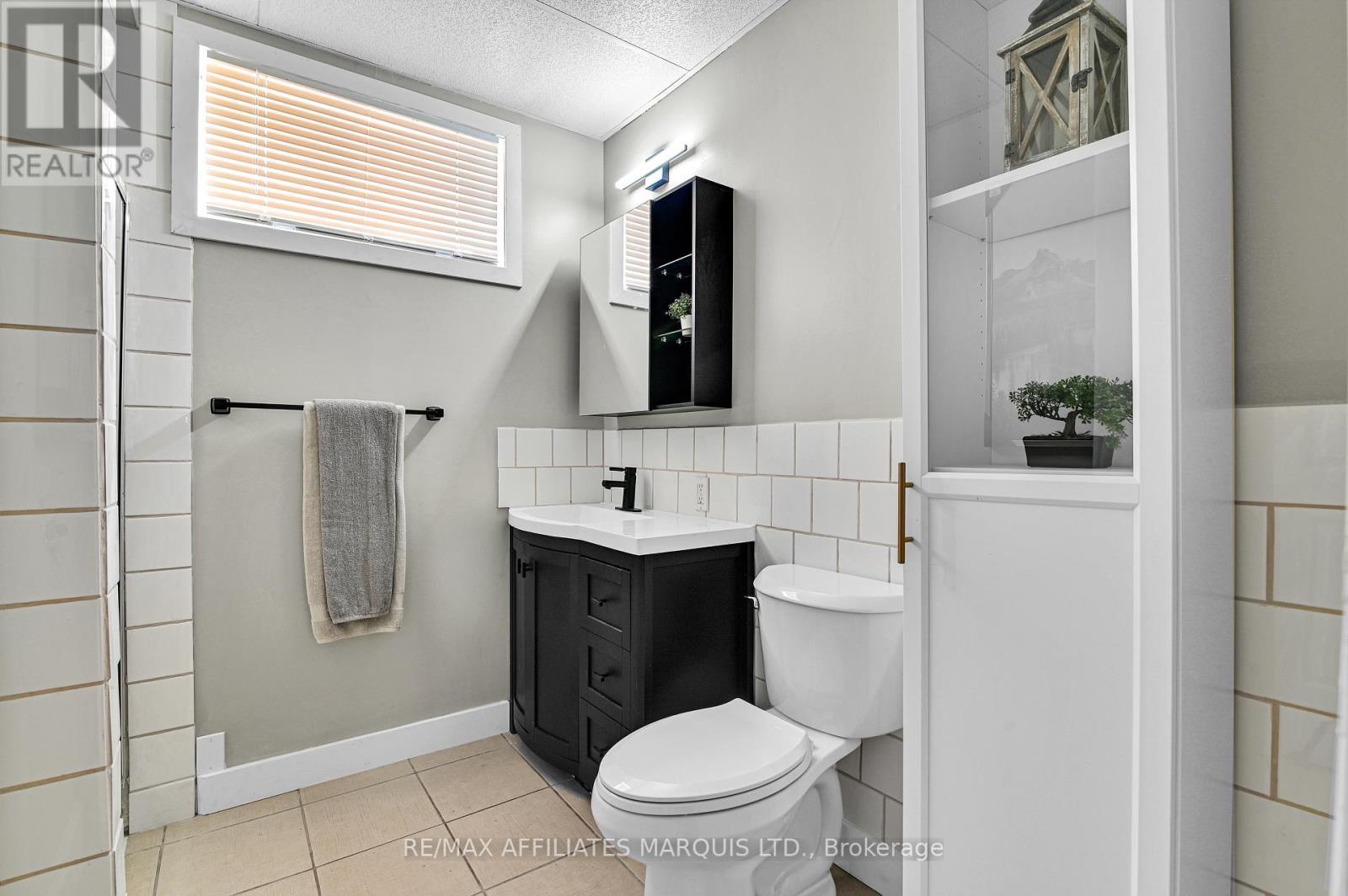422 Hilbert Avenue, Cornwall, ON
