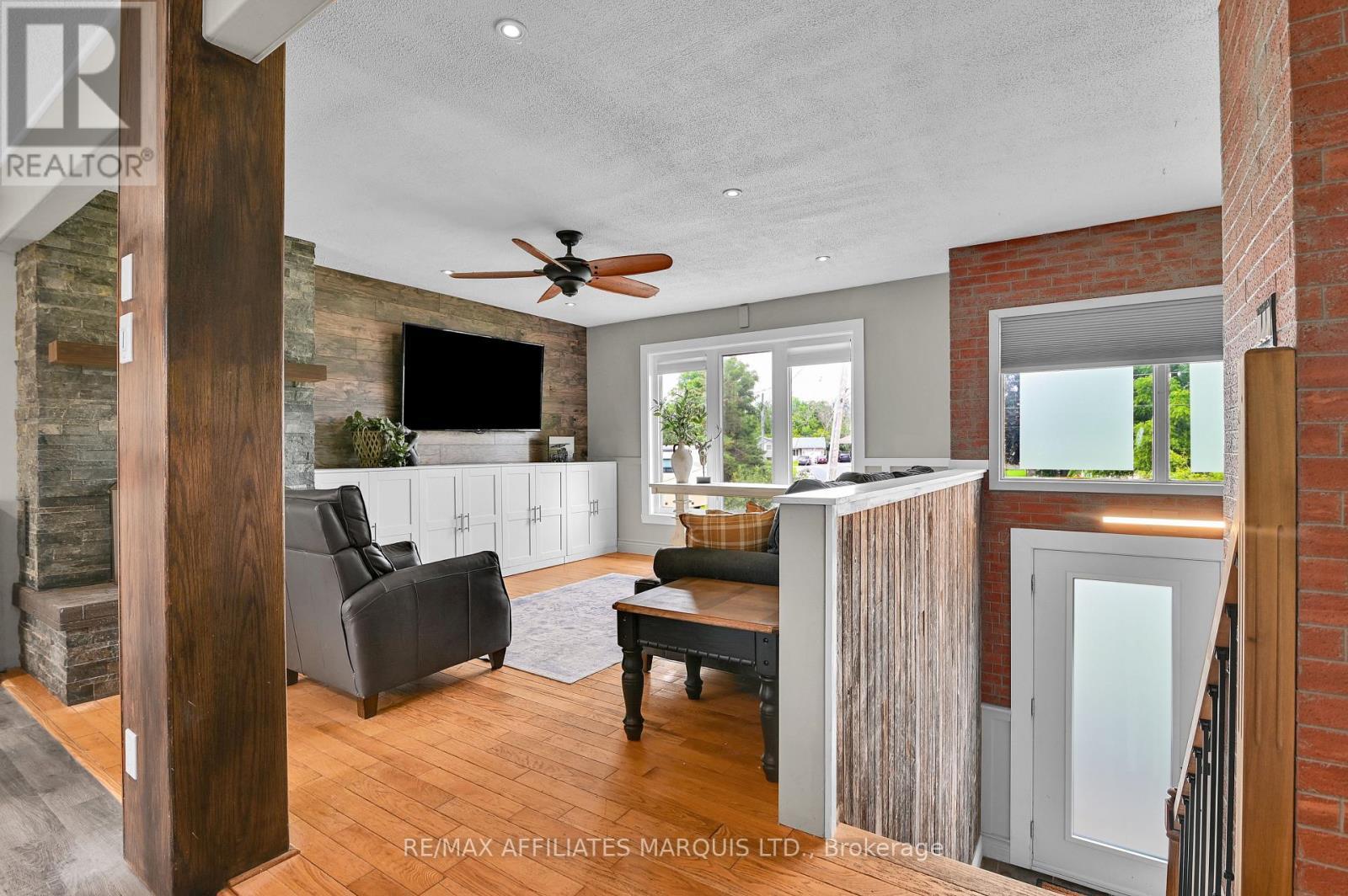 422 Hilbert Avenue, Cornwall, ON