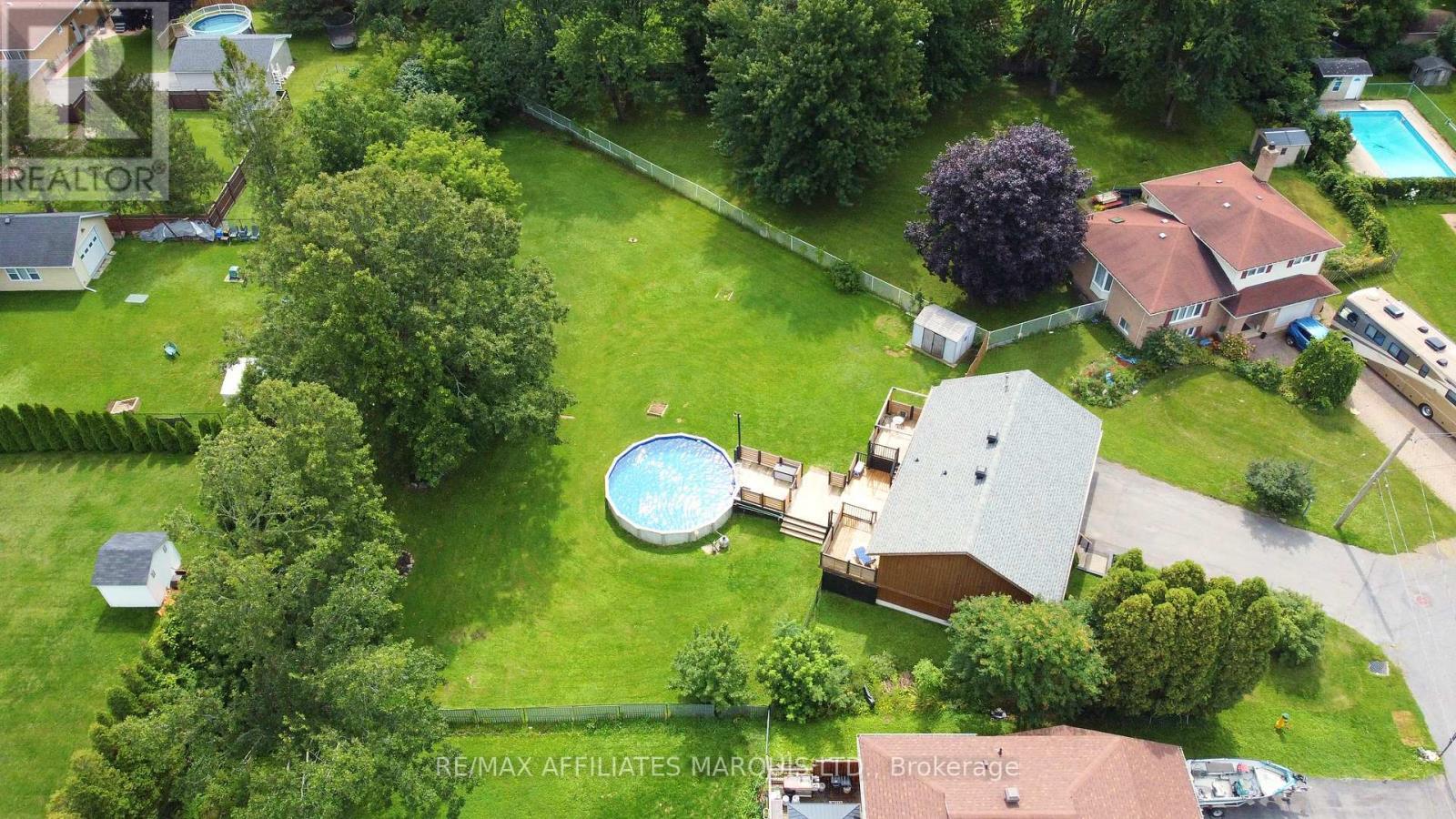 422 Hilbert Avenue, Cornwall, ON