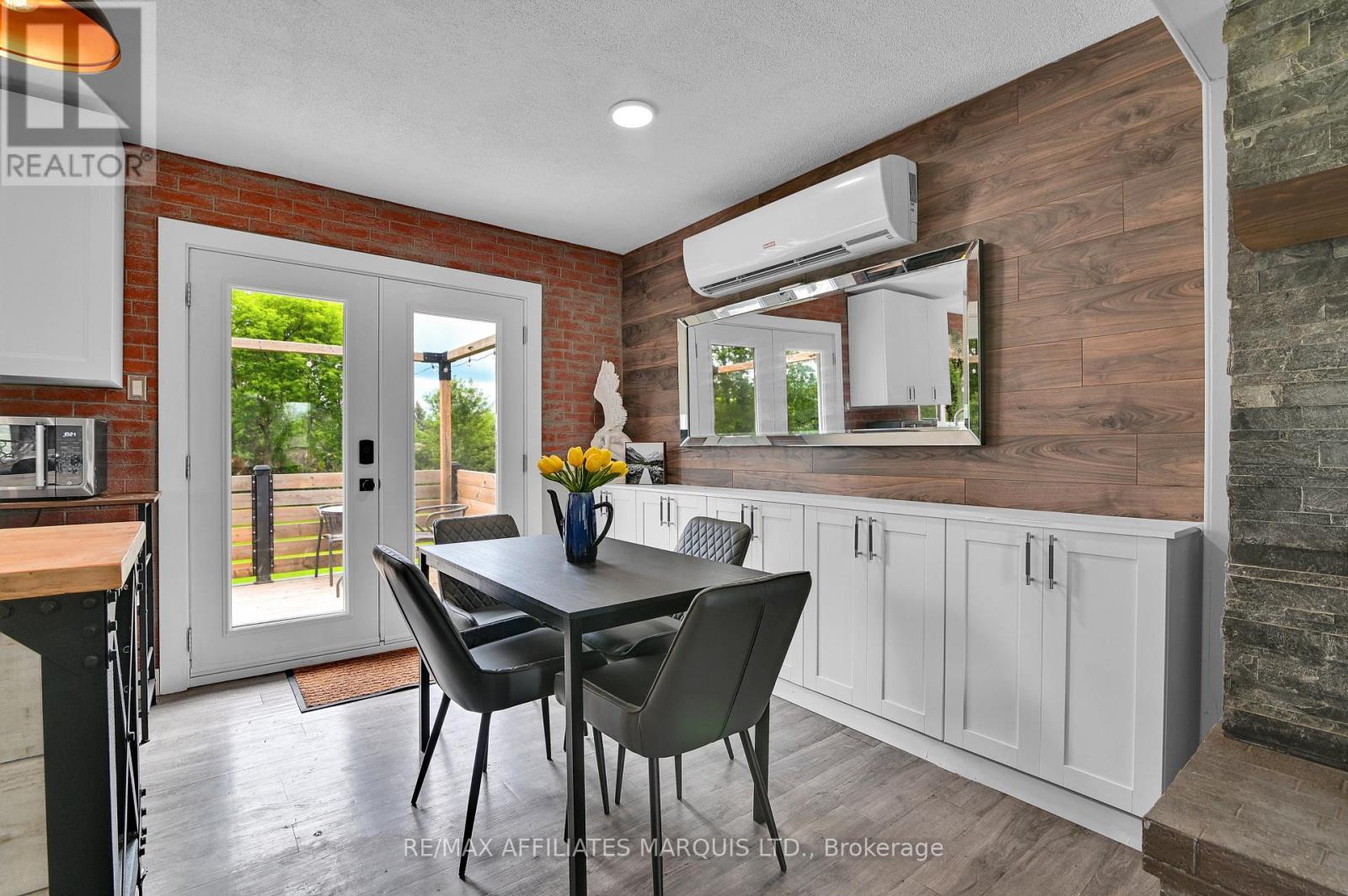 422 Hilbert Avenue, Cornwall, ON