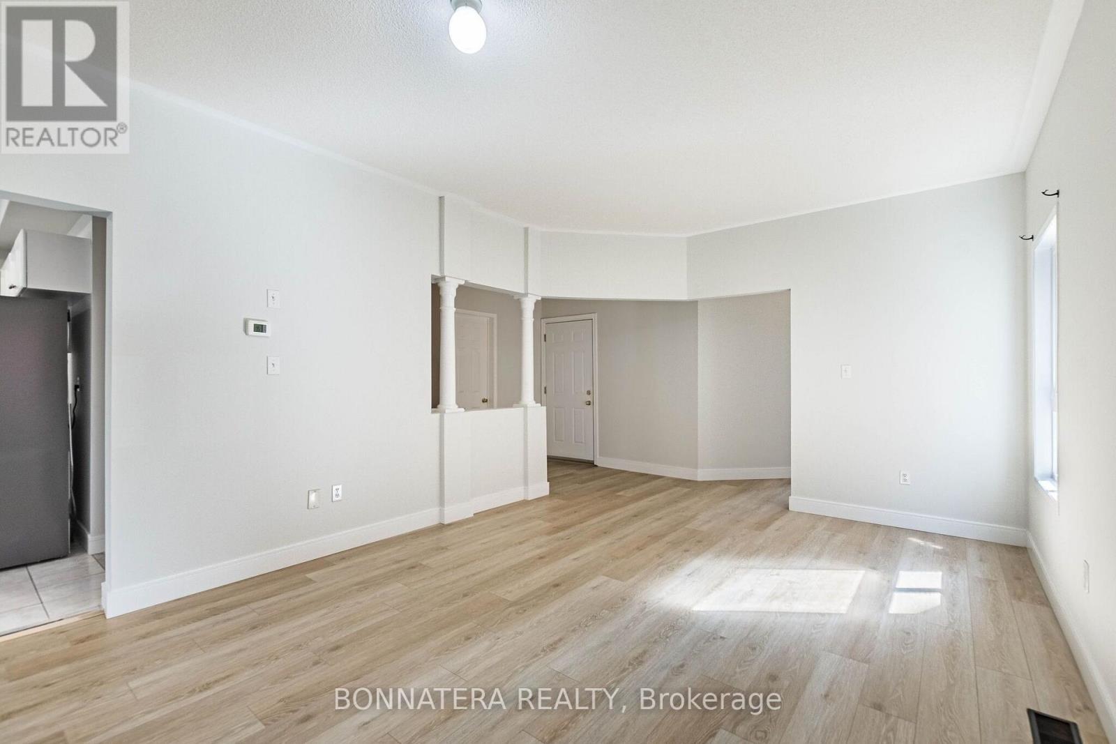4297 Guildwood Way, Mississauga, ON