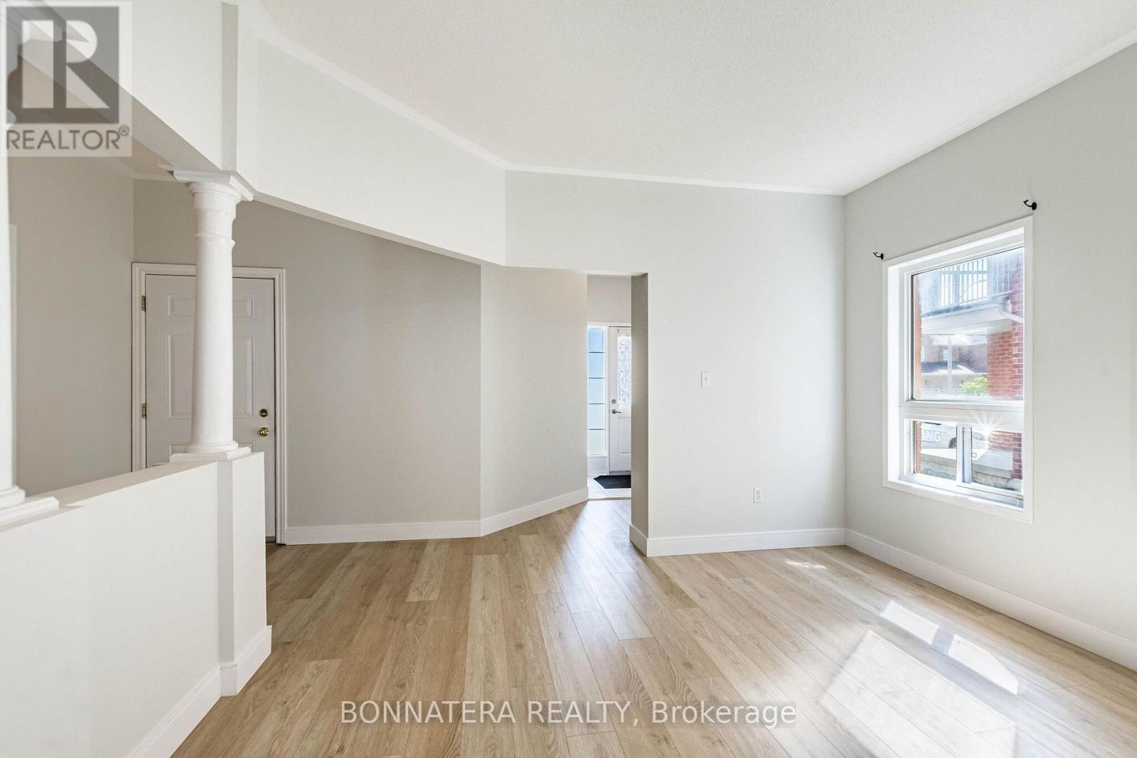 4297 Guildwood Way, Mississauga, ON