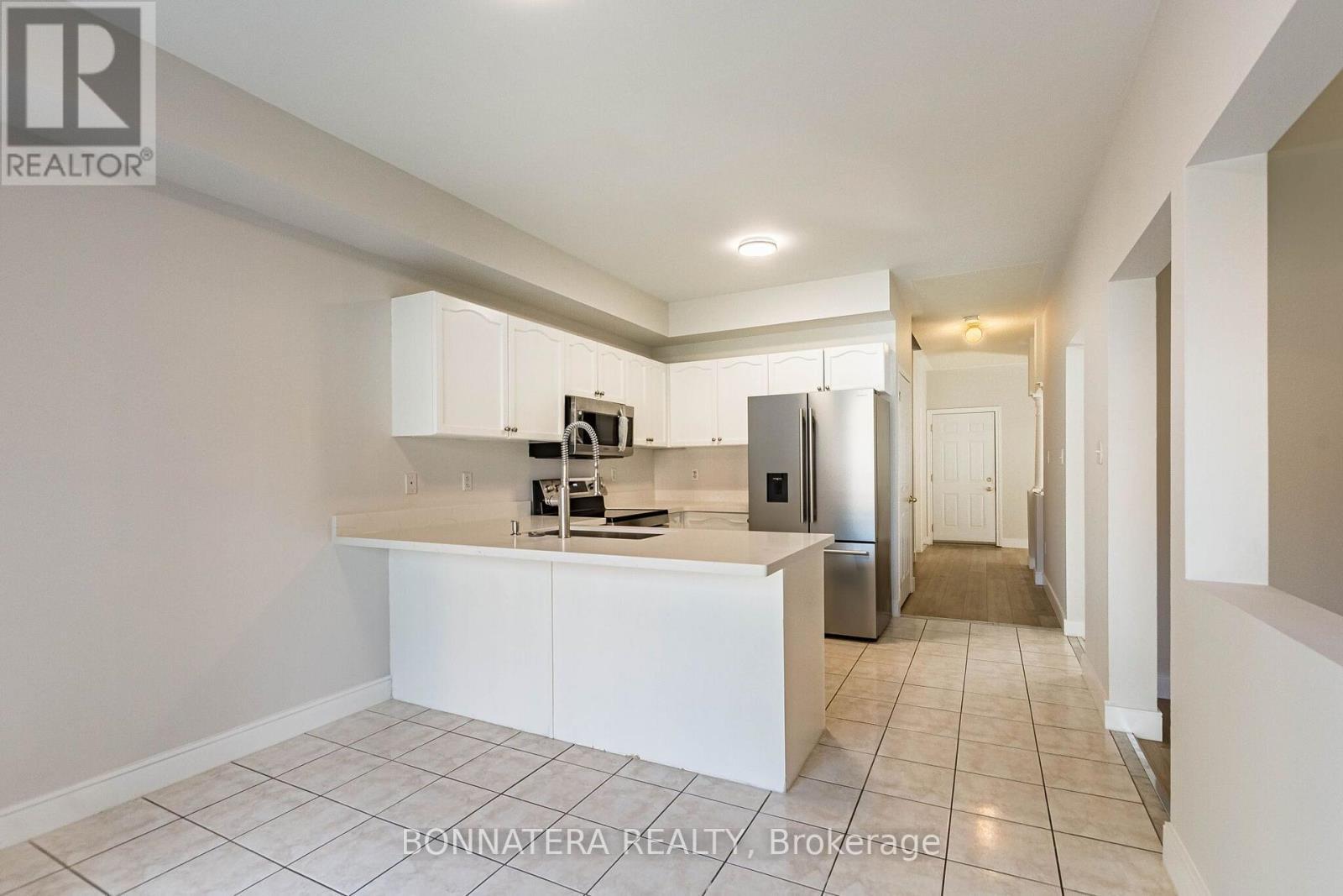 4297 Guildwood Way, Mississauga, ON