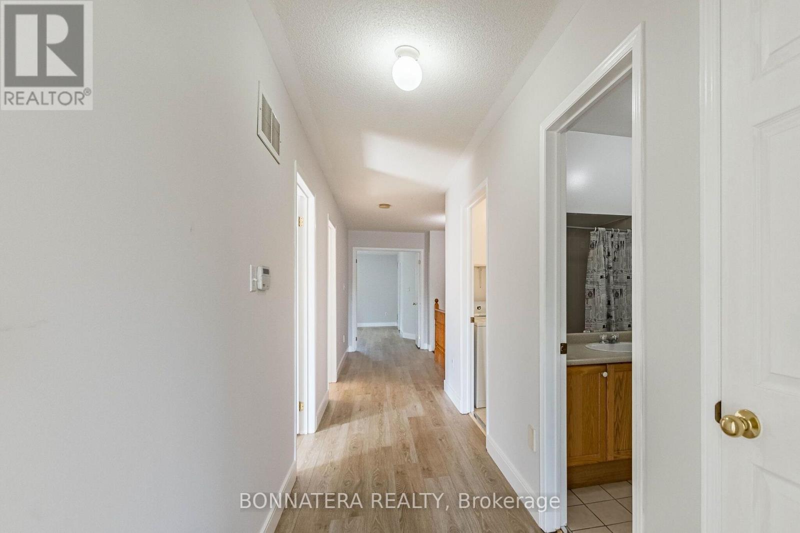 4297 Guildwood Way, Mississauga, ON