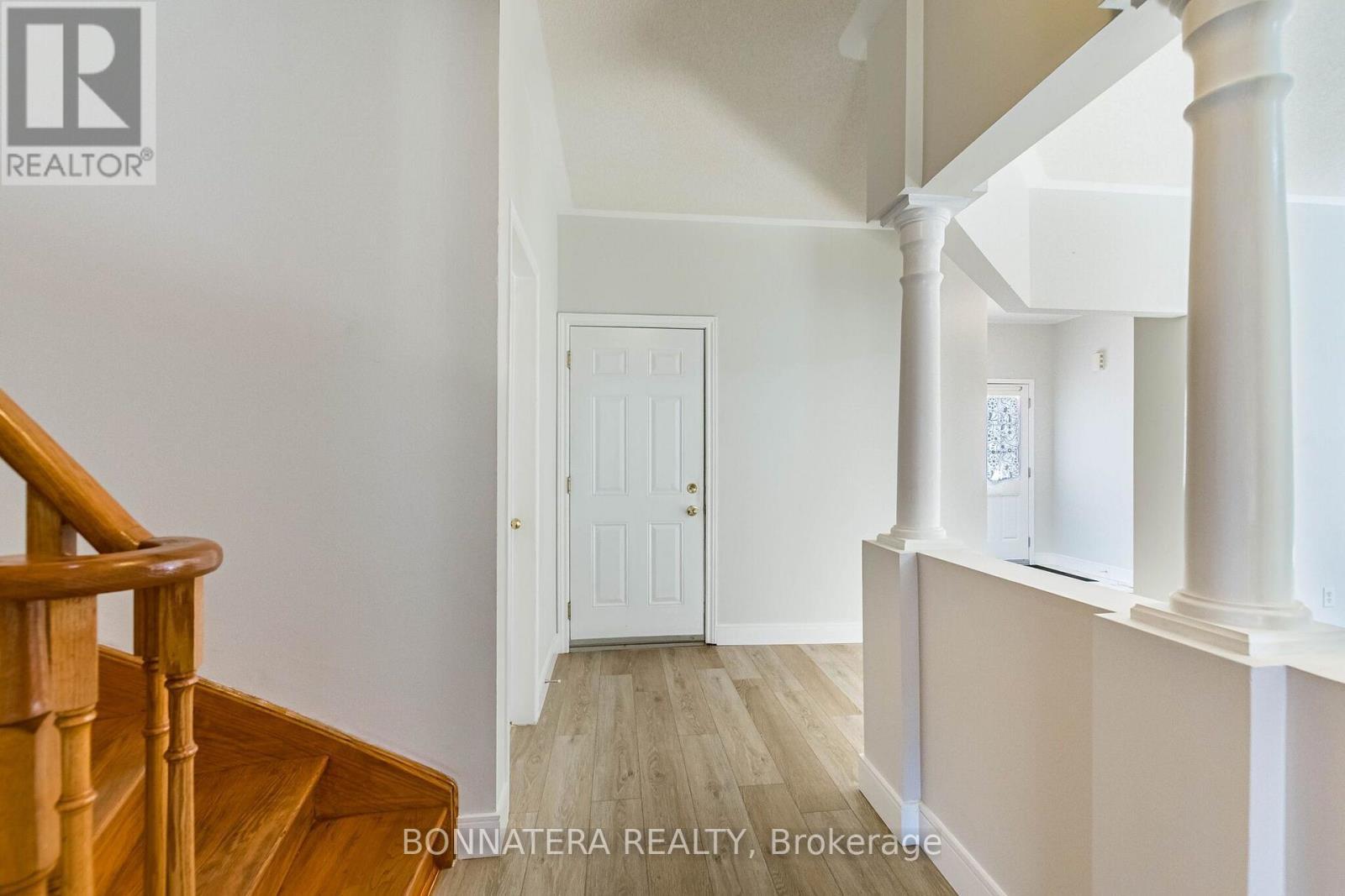 4297 Guildwood Way, Mississauga, ON