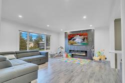 9127 ARMITAGE STREET|Chilliwack Proper East Chilliwack, BC V2P 6R6