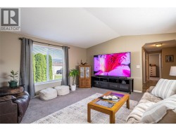 12560 Westside Road Unit# 74 Vernon, BC V1H 1S9