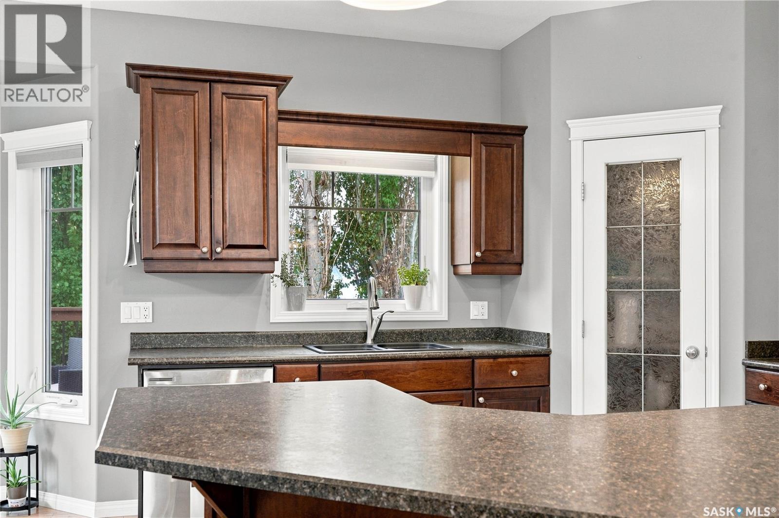 5 Brooklyn Court, Warman, SK