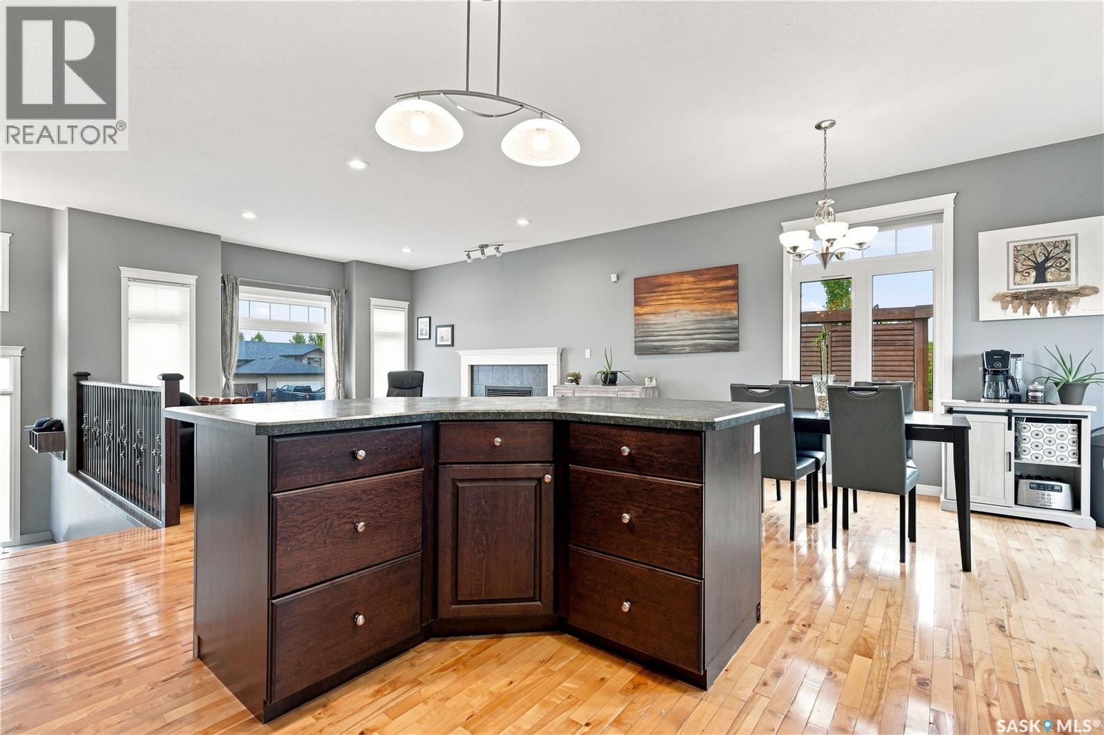 5 Brooklyn Court, Warman, SK