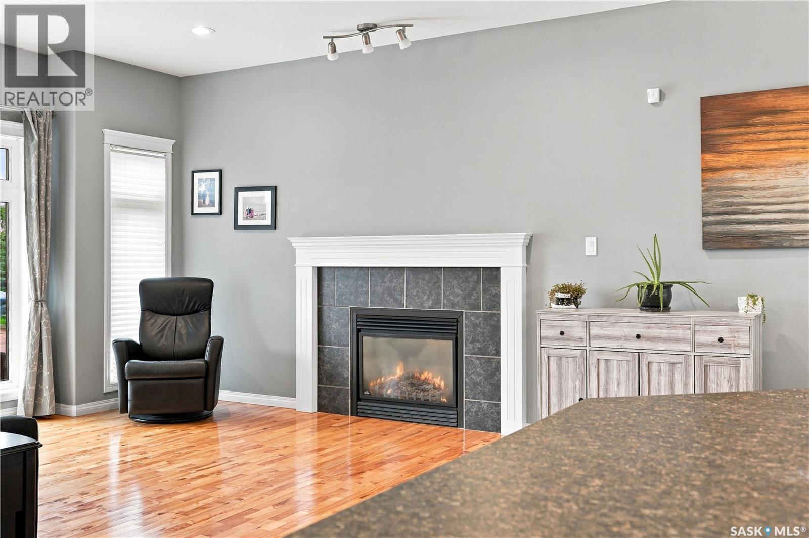 5 Brooklyn Court, Warman, SK