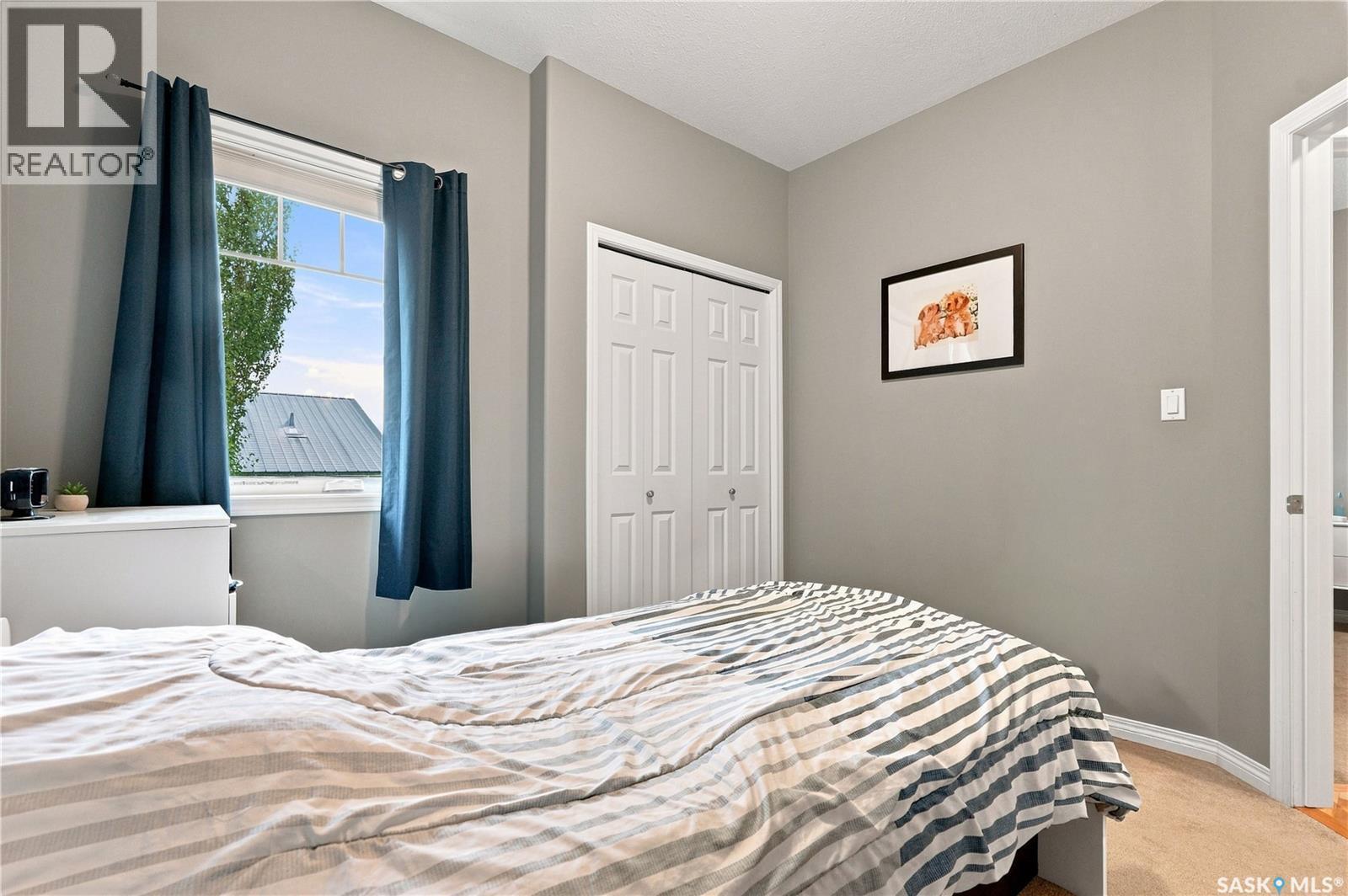 5 Brooklyn Court, Warman, SK