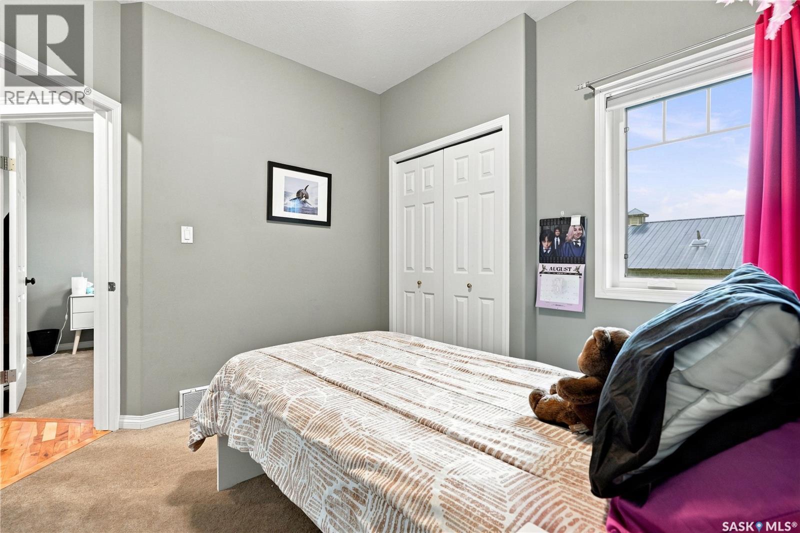 5 Brooklyn Court, Warman, SK