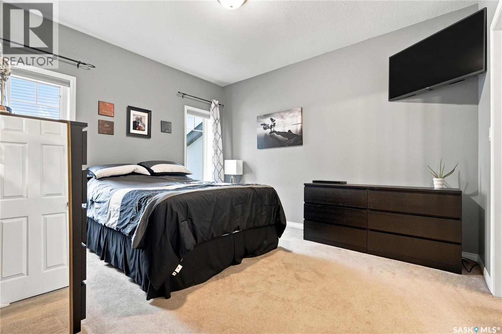 5 Brooklyn Court, Warman, SK