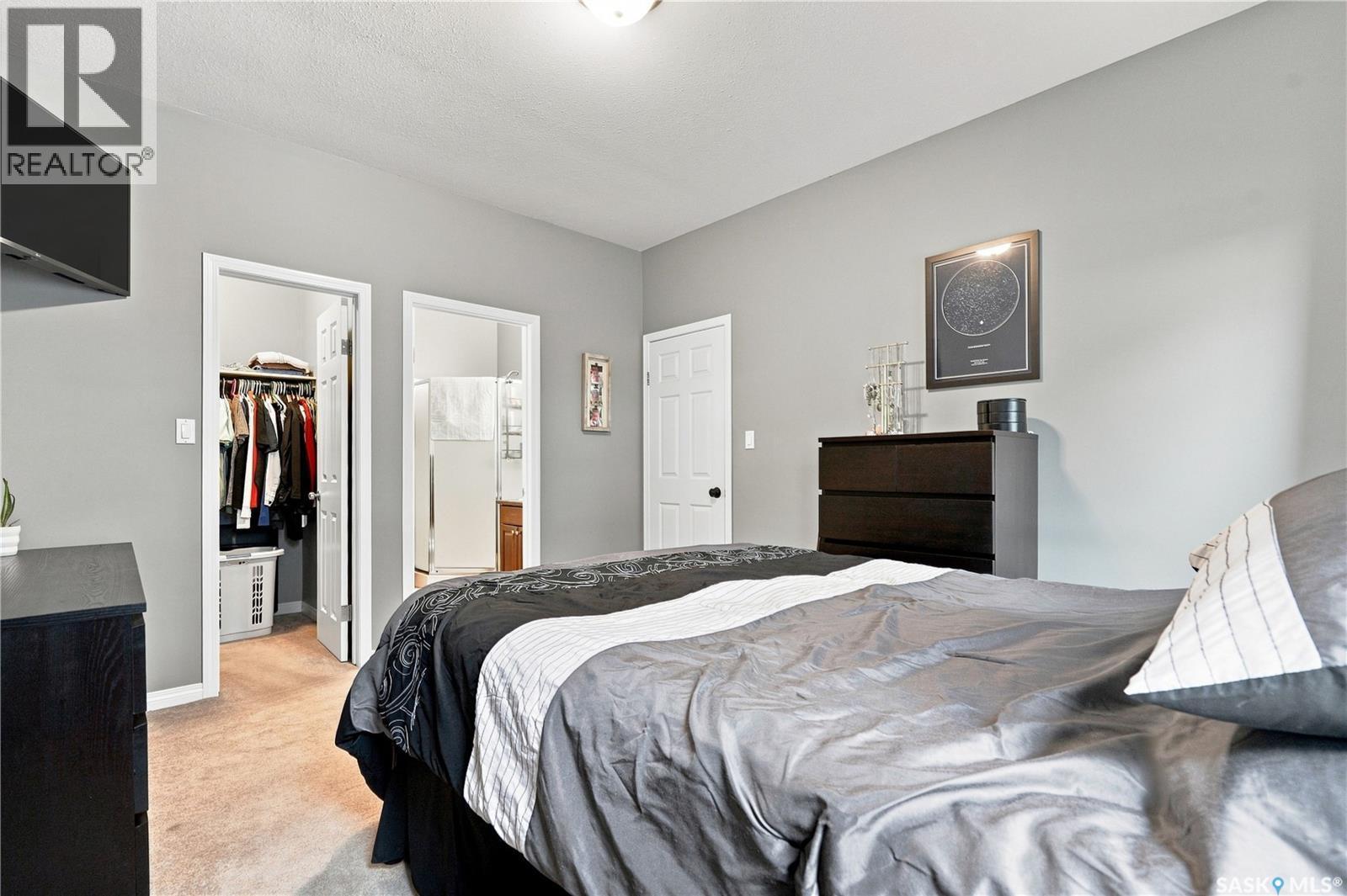 5 Brooklyn Court, Warman, SK