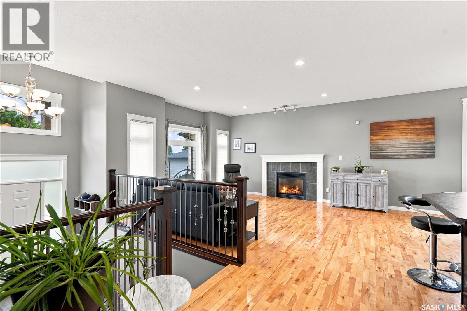 5 Brooklyn Court, Warman, SK