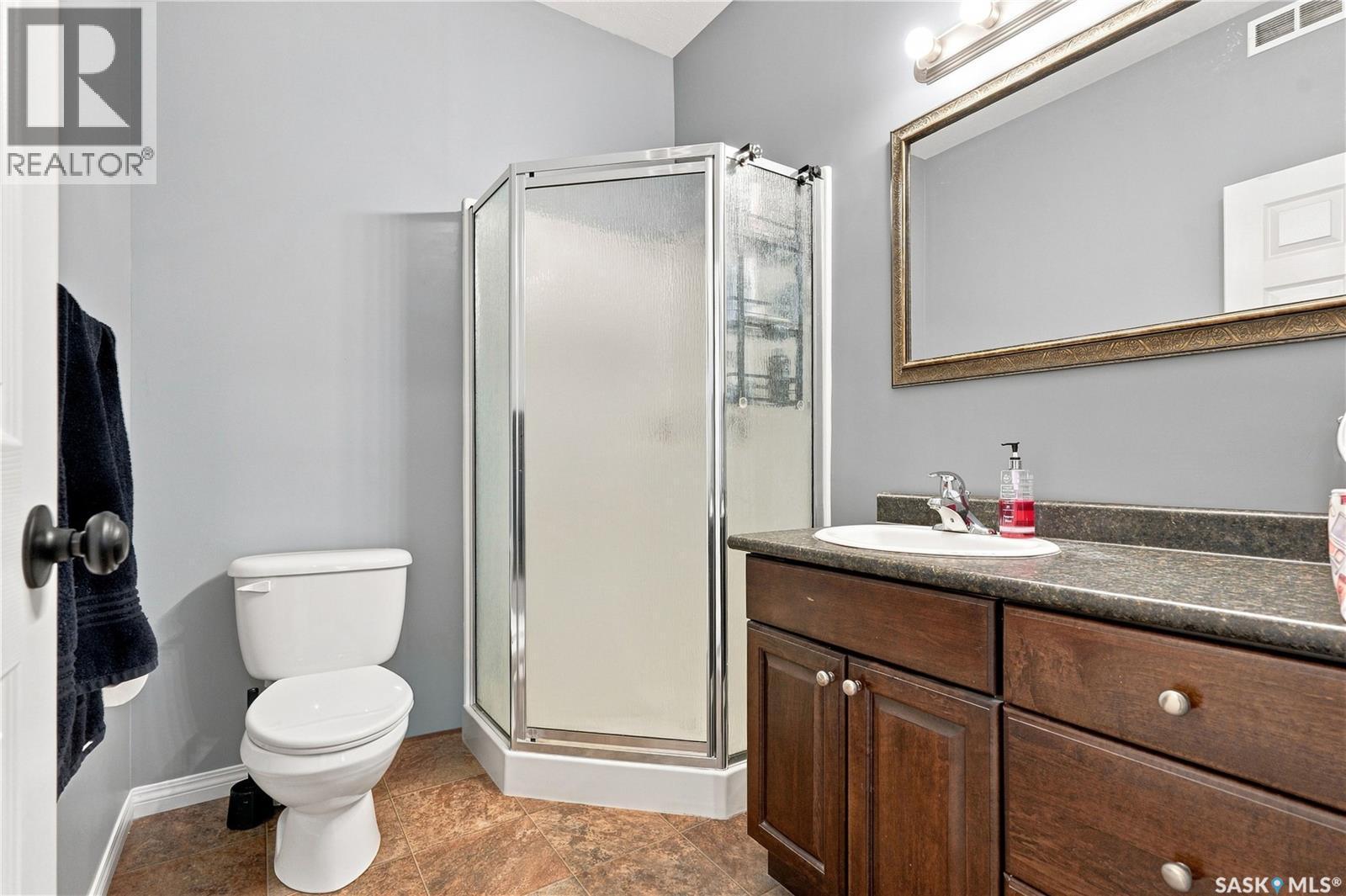 5 Brooklyn Court, Warman, SK