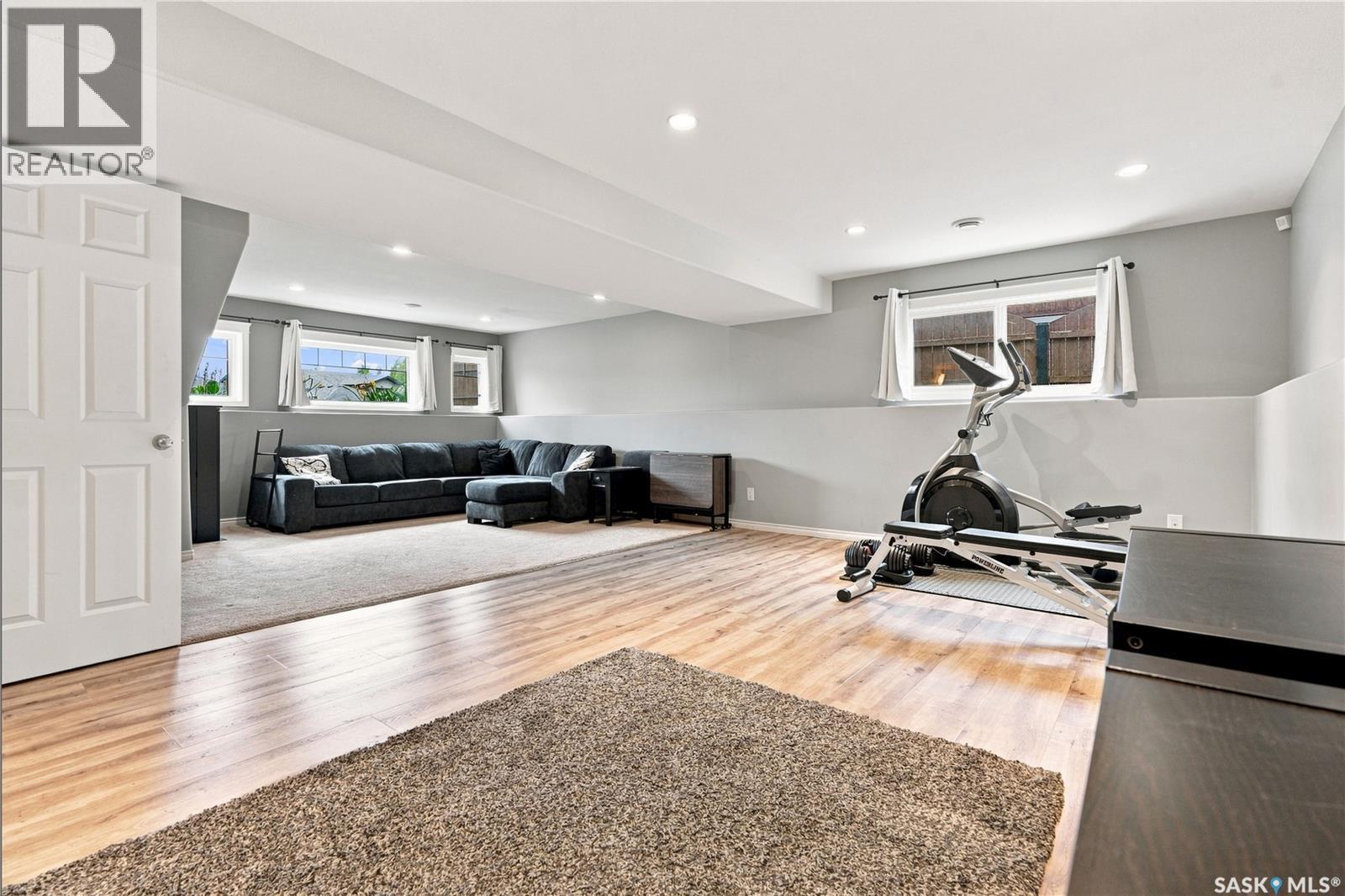 5 Brooklyn Court, Warman, SK