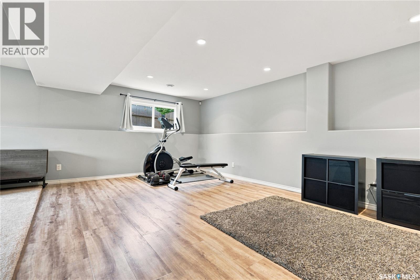 5 Brooklyn Court, Warman, SK