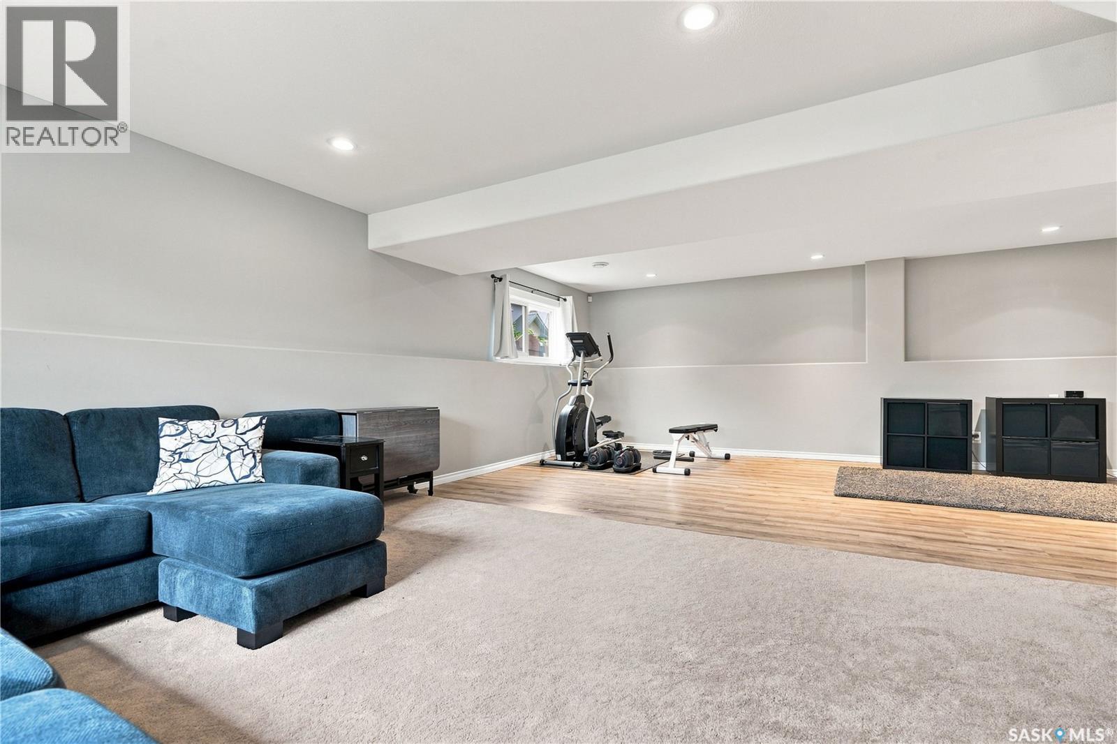 5 Brooklyn Court, Warman, SK