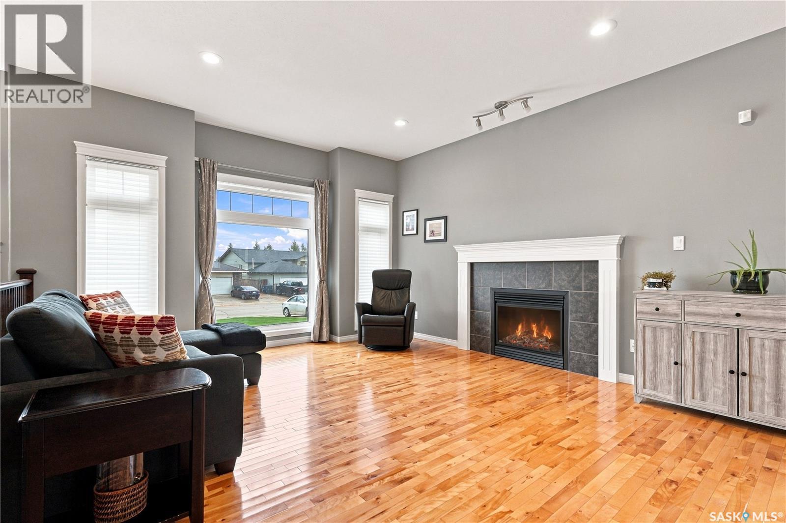 5 Brooklyn Court, Warman, SK