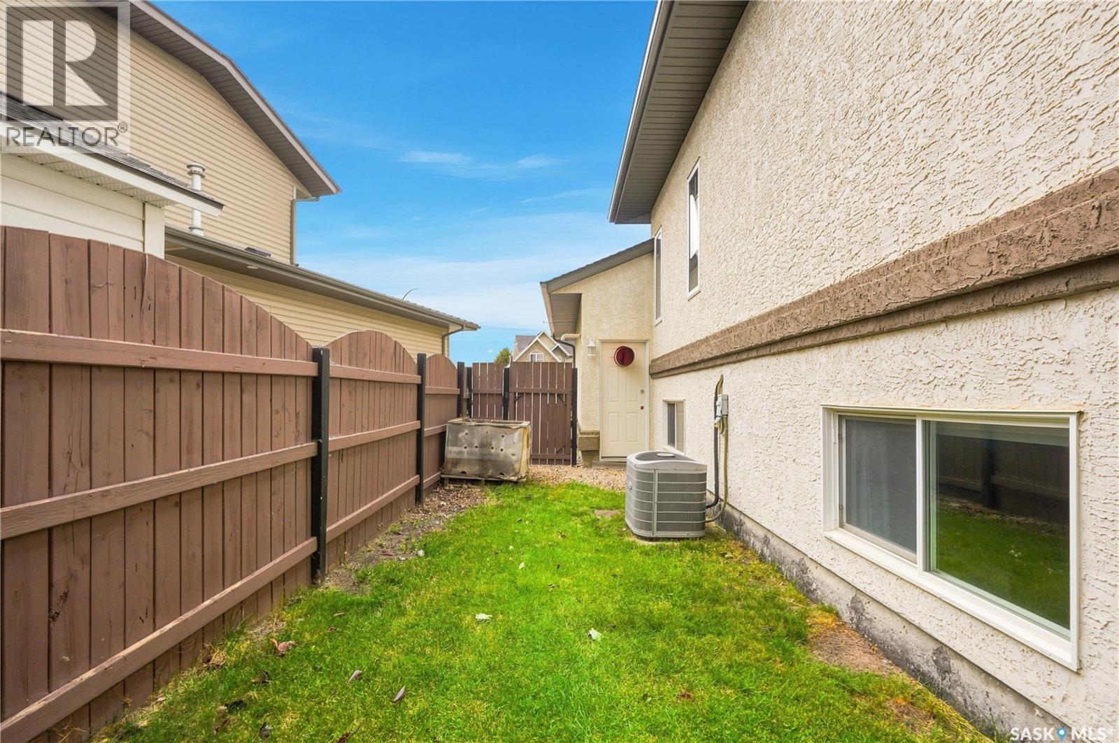 5 Brooklyn Court, Warman, SK