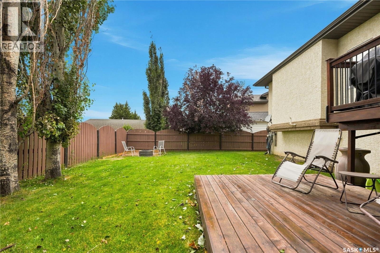 5 Brooklyn Court, Warman, SK