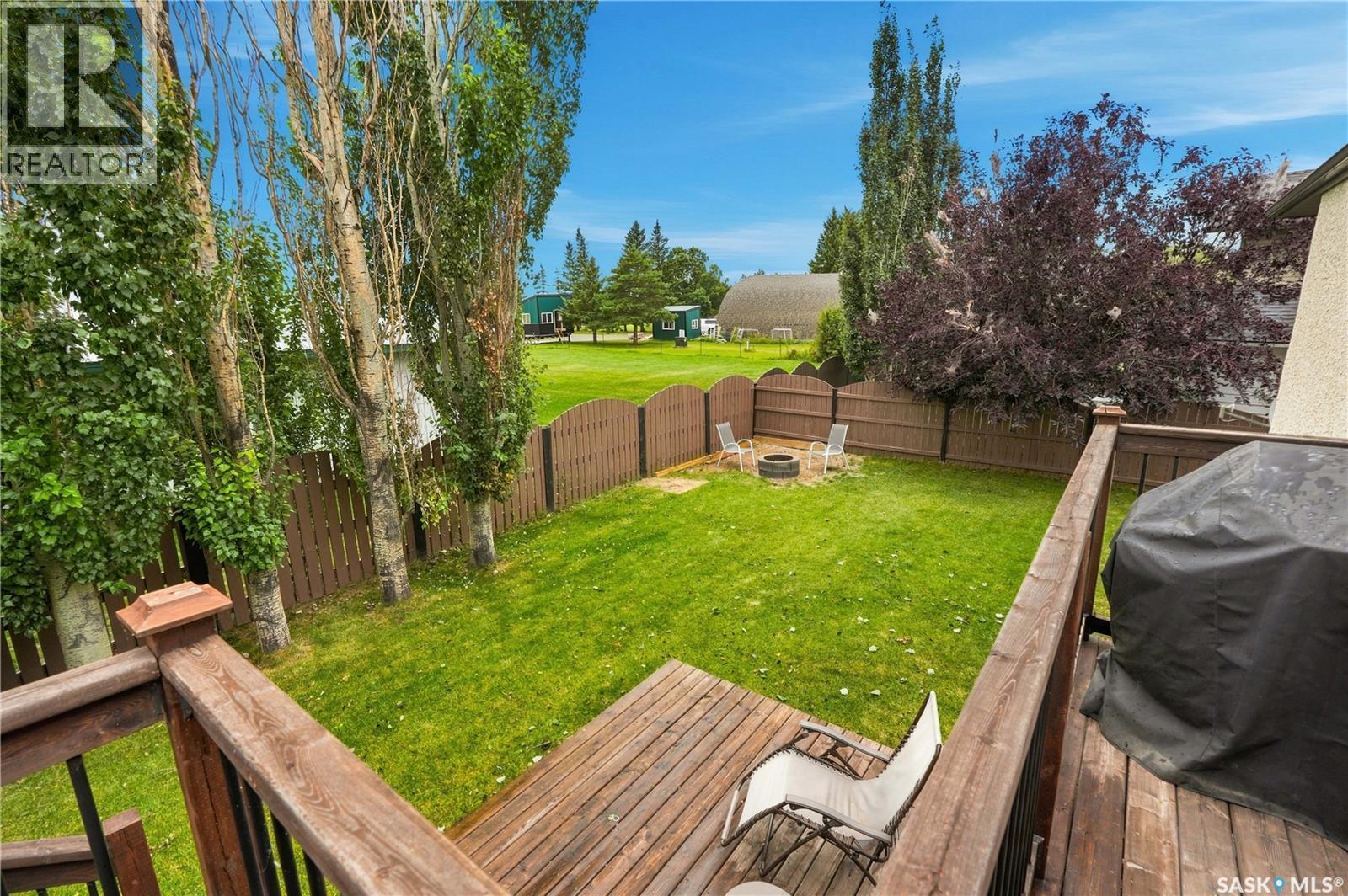 5 Brooklyn Court, Warman, SK