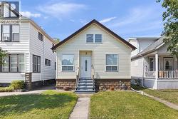 1167 PIERRE AVENUE Windsor, ON N9A 2L3