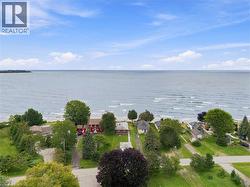 12041 AUGUSTINE Road Wainfleet, ON L0S 1V0