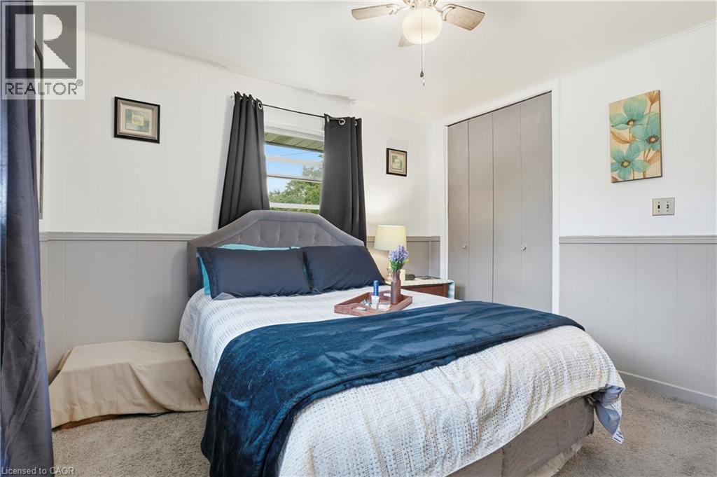12041 Augustine Road, Wainfleet, ON
