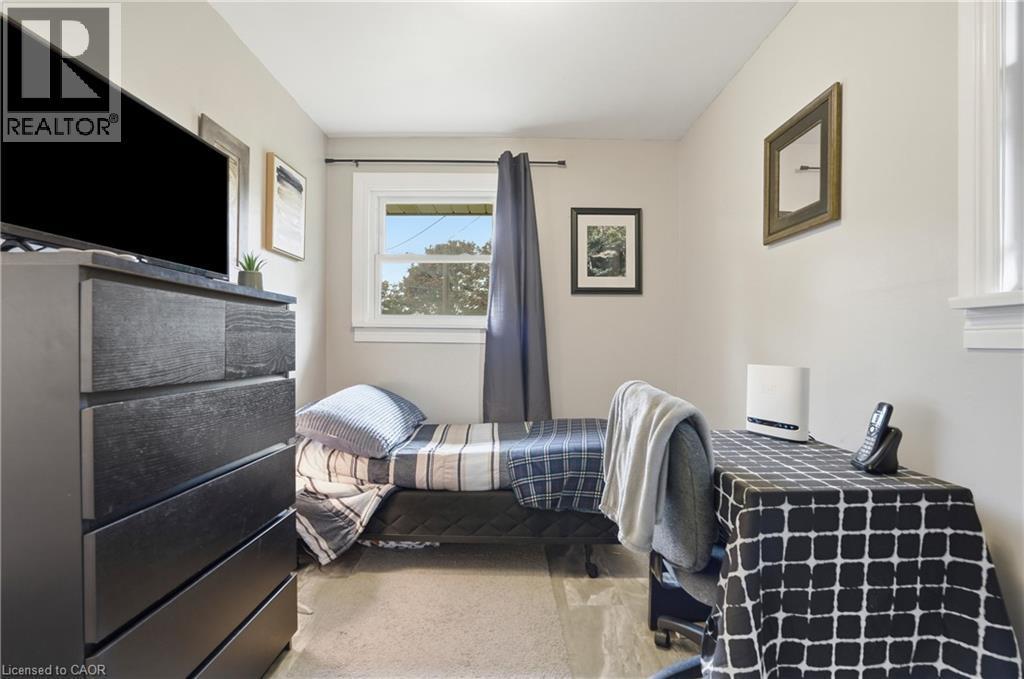 12041 Augustine Road, Wainfleet, ON