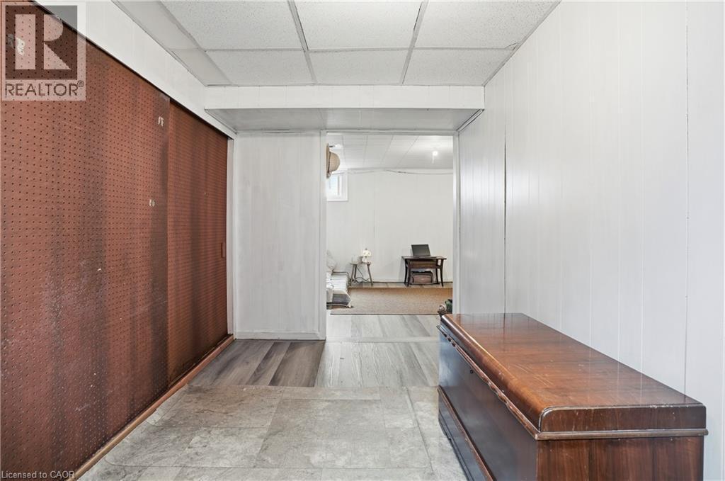 12041 Augustine Road, Wainfleet, ON