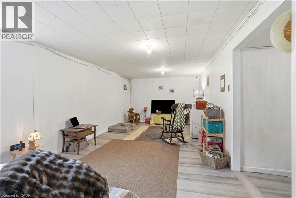 12041 Augustine Road, Wainfleet, ON