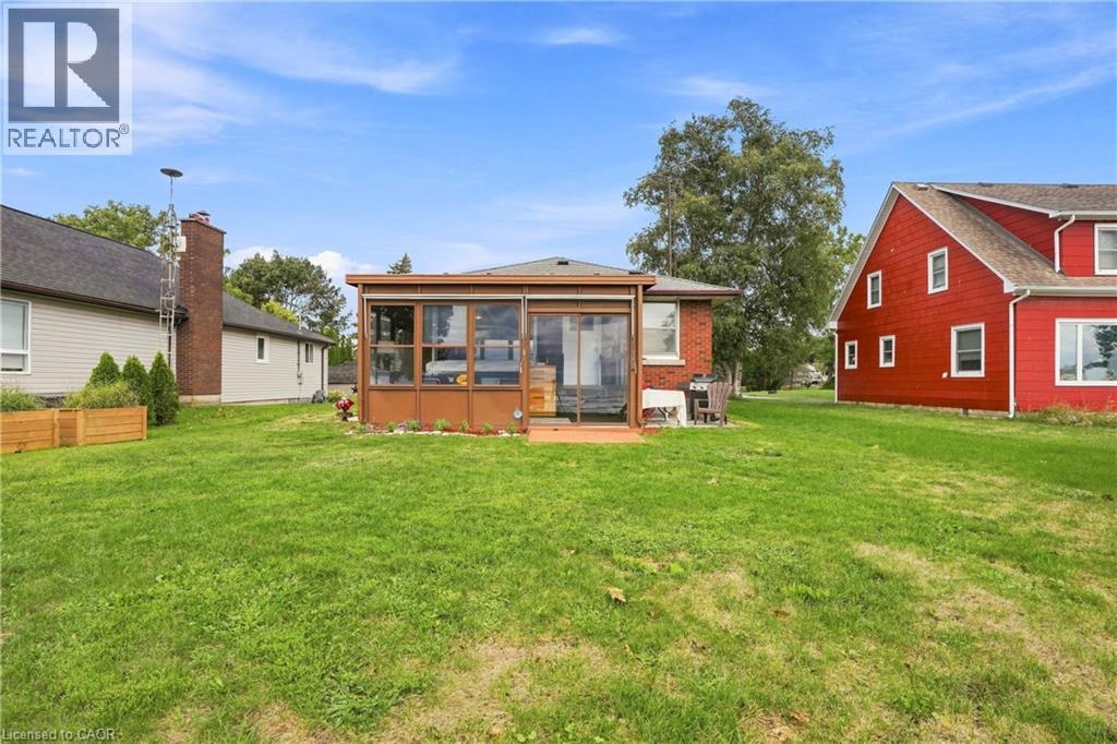 12041 Augustine Road, Wainfleet, ON