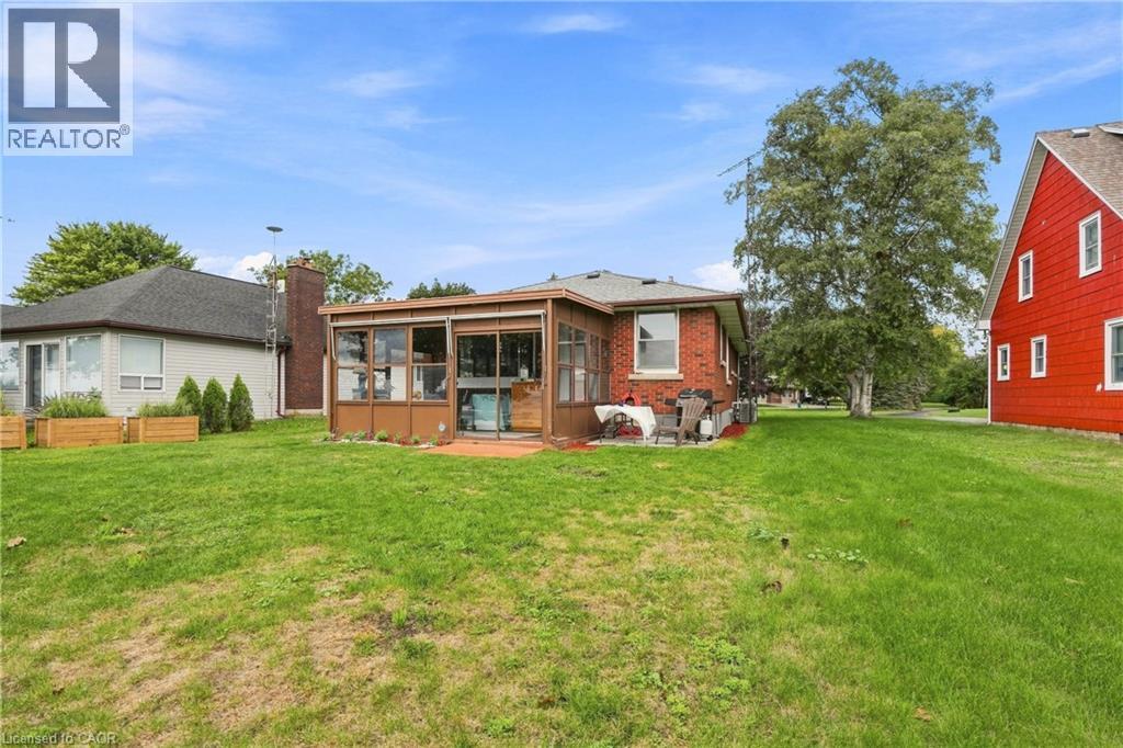 12041 Augustine Road, Wainfleet, ON