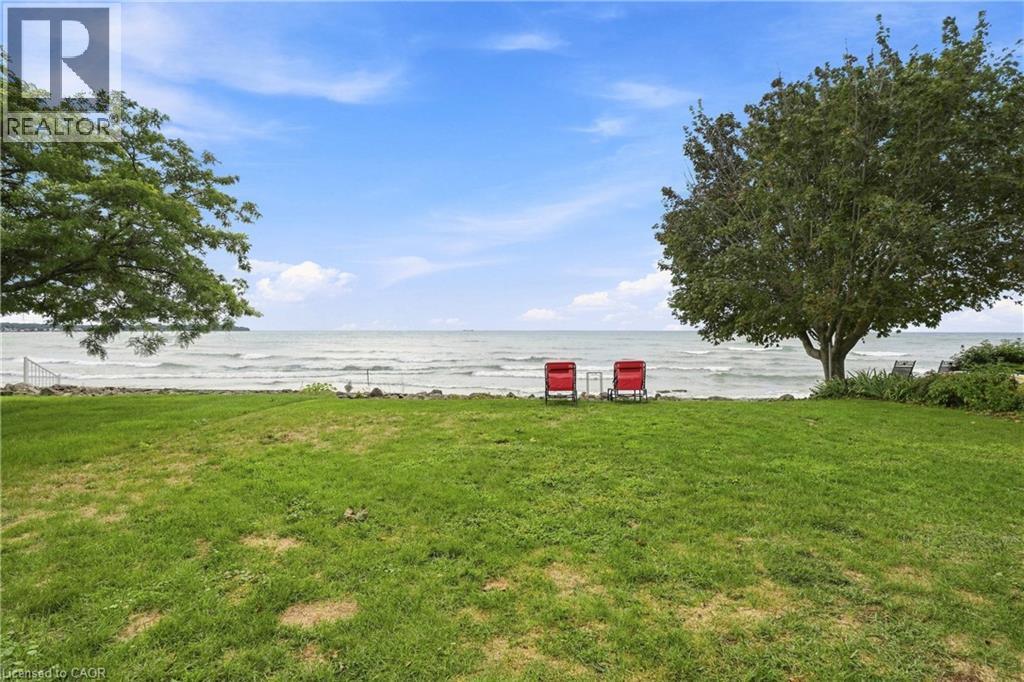 12041 Augustine Road, Wainfleet, ON