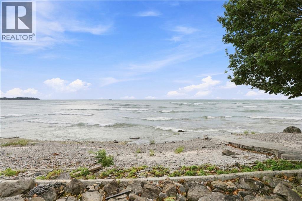 12041 Augustine Road, Wainfleet, ON