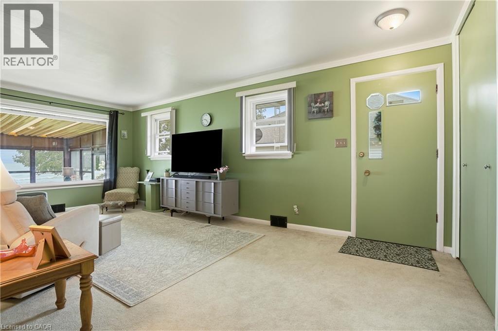 12041 Augustine Road, Wainfleet, ON