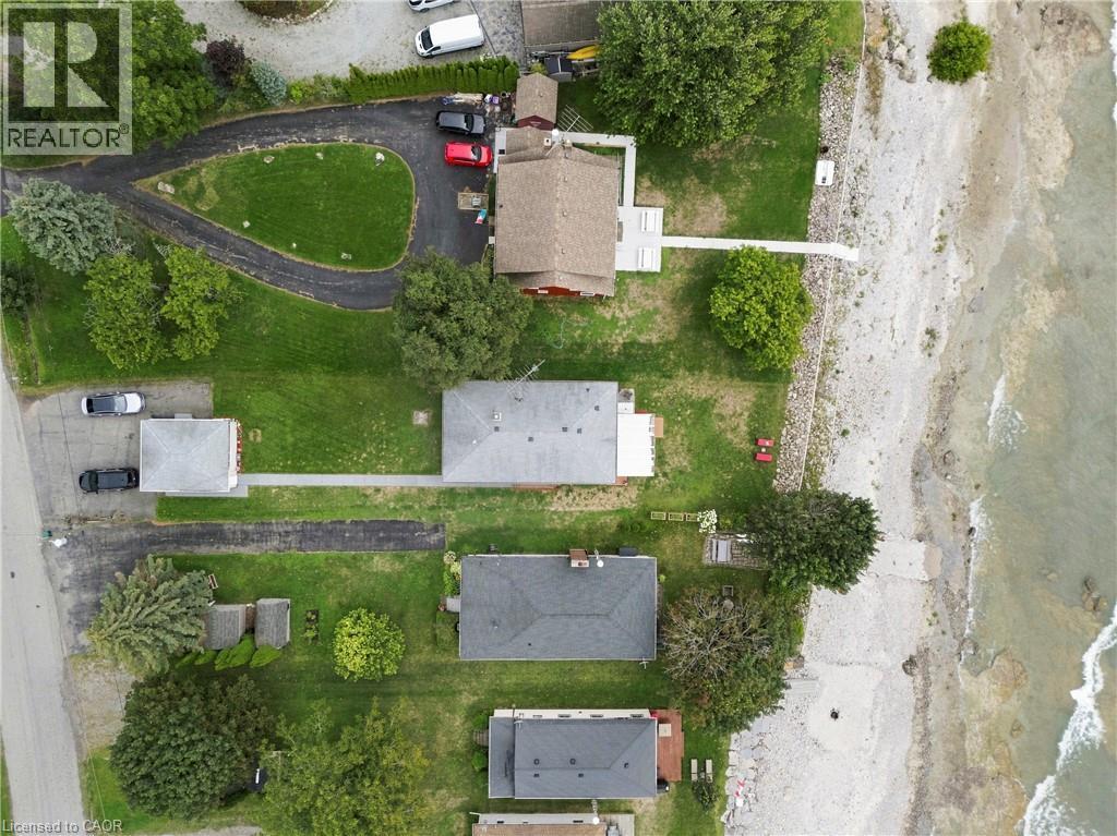 12041 Augustine Road, Wainfleet, ON