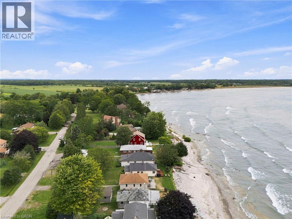 12041 Augustine Road, Wainfleet, ON