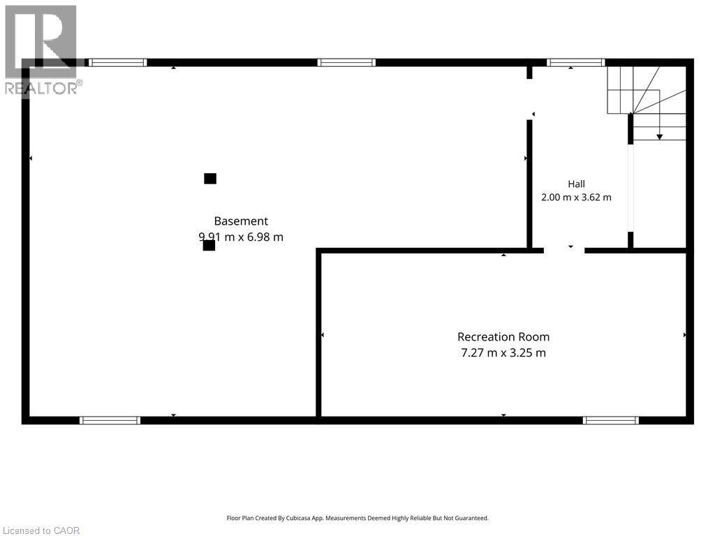 12041 Augustine Road, Wainfleet, ON