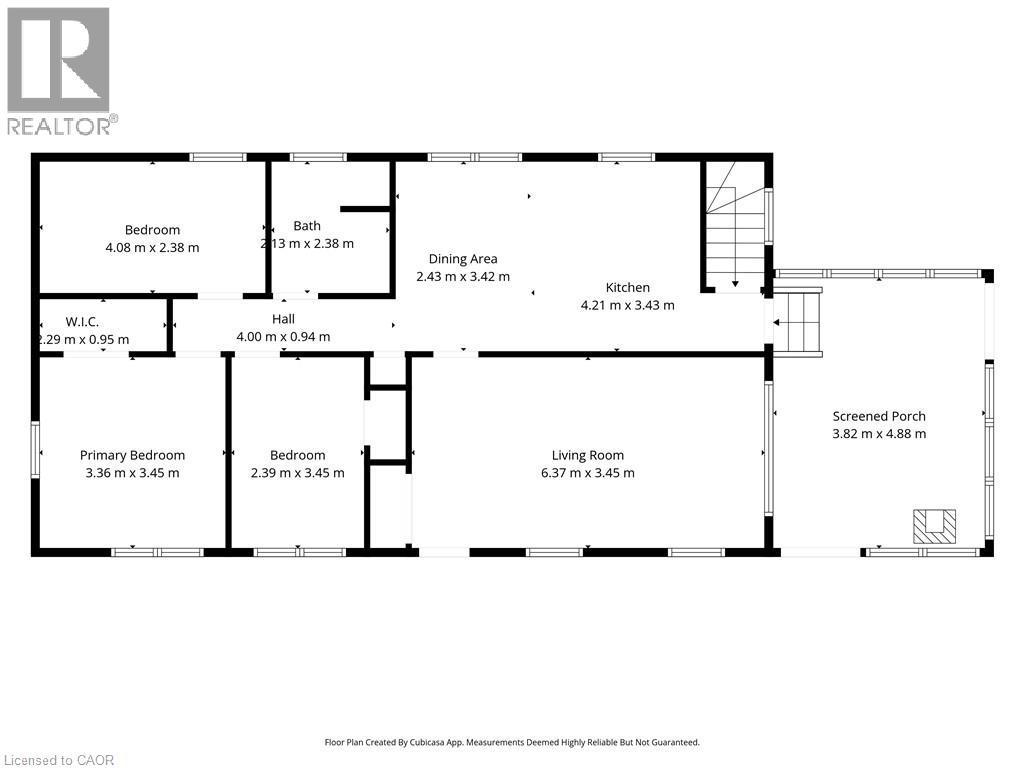 12041 Augustine Road, Wainfleet, ON