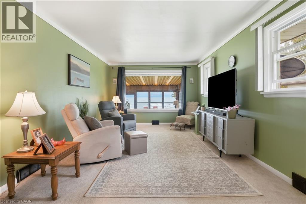 12041 Augustine Road, Wainfleet, ON