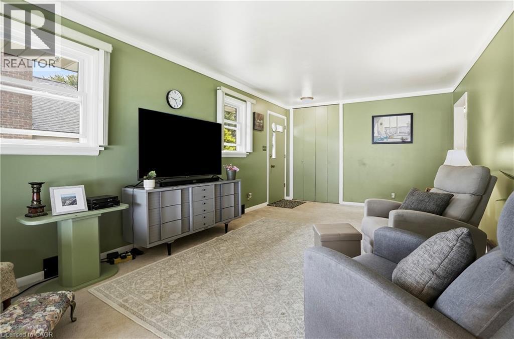 12041 Augustine Road, Wainfleet, ON