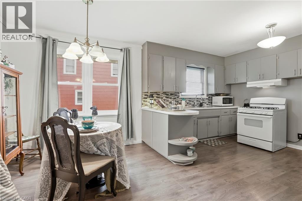 12041 Augustine Road, Wainfleet, ON