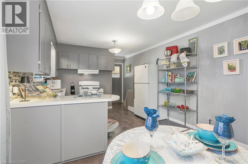 12041 Augustine Road, Wainfleet, ON