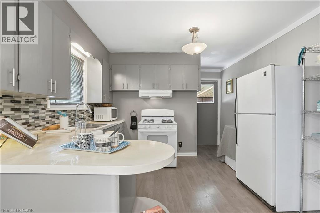 12041 Augustine Road, Wainfleet, ON