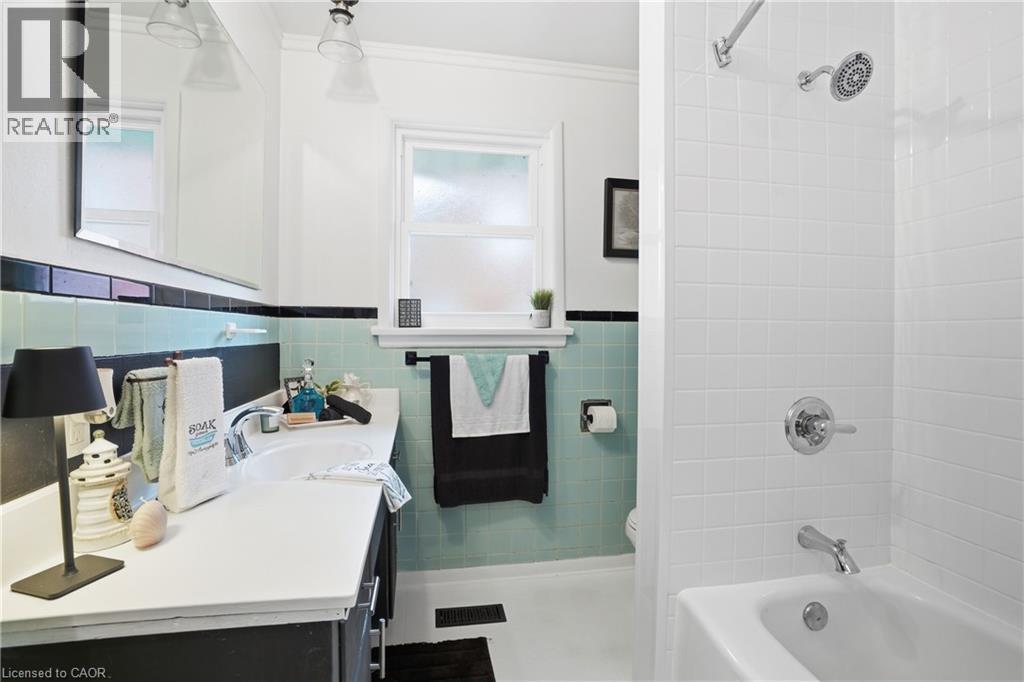 12041 Augustine Road, Wainfleet, ON