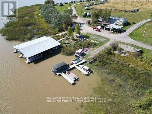 13435 101 HIGHWAY E  Timmins (Tm - Outside East), ON P0H 1A0