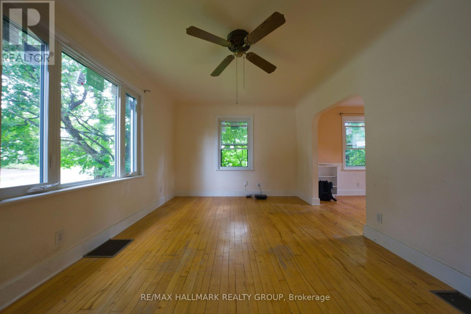 1357 Raven Avenue, Ottawa, ON